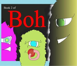 Boh