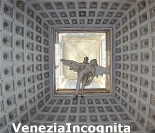 Venezia Incognita 2