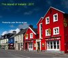 This island of Ireland : 2011 - Voyages ebook