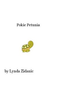 Pokie Petunia