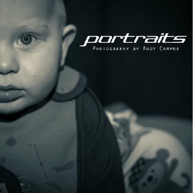 Portraits