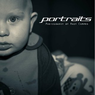 Portraits