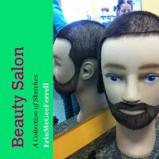 Beauty Salon