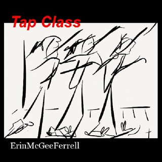 Tap Class