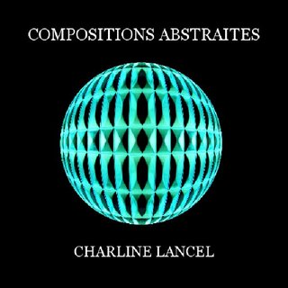 COMPOSITIONS ABSTRAITES