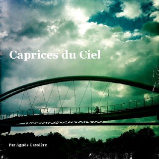Caprices du Ciel