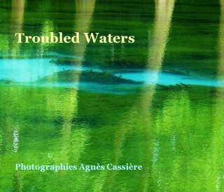 Troubled Waters