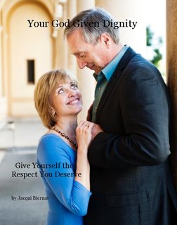 Your God Given Dignity