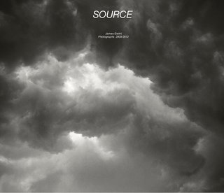 SOURCE