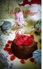Bud Village At School - Enfants ebook