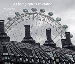 A Photographic Exploration