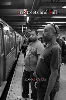 On Streets and Rail