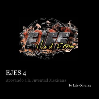 EJES 4