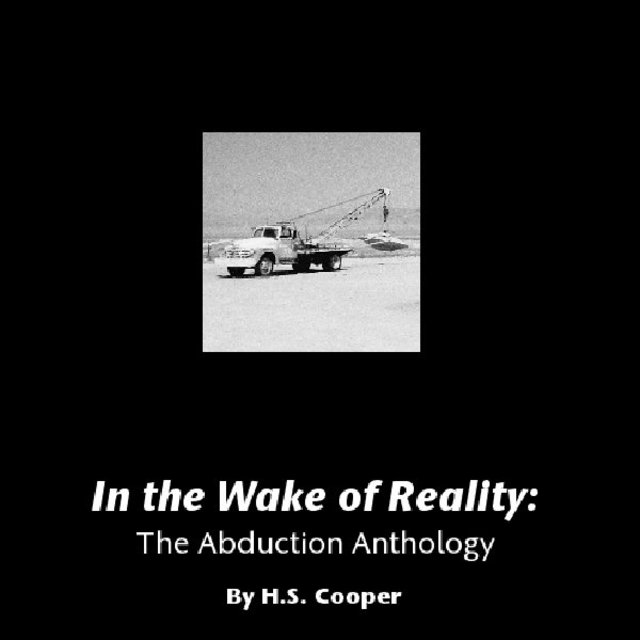 In the Wake of Reality