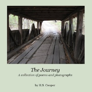 The Journey
