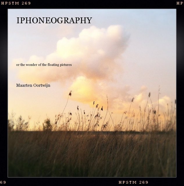 IPHONEOGRAPHY