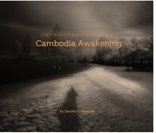 ជាមបោដិា ាំឹាកេនិនង Cambodia Awakening
