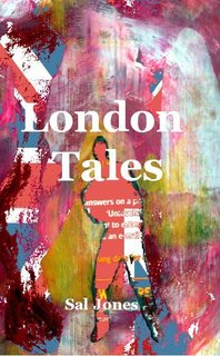 London Tales