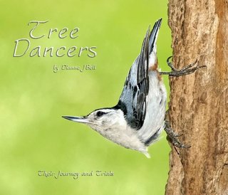 Tree Dancers