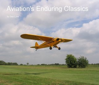 Aviation's Enduring Classics