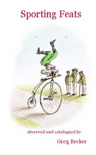 Sporting Feats