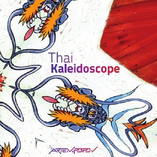 Thai Kaleidoscope