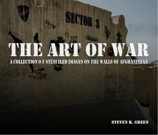 The Art of War