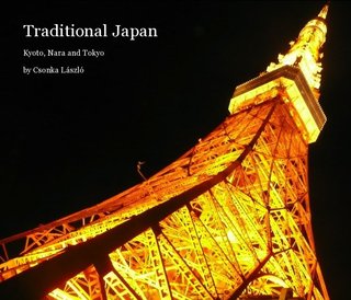 Traditional Japan