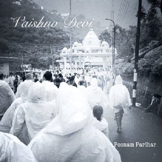 Vaishno Devi