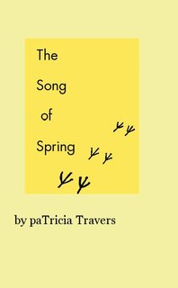 The Song of Spring