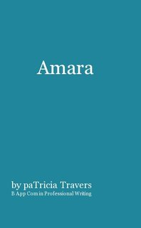 Amara 