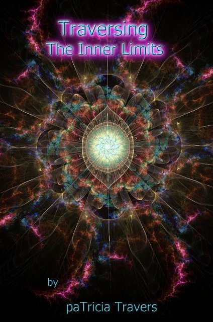 Traversing The Inner Limits