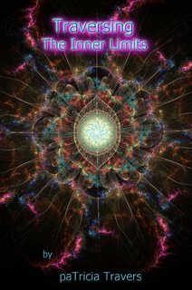 Traversing The Inner Limits