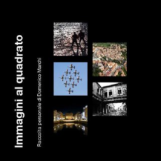 Immagini al quadrato