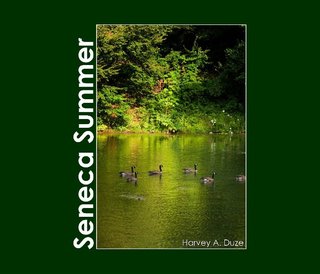 Seneca Summer
