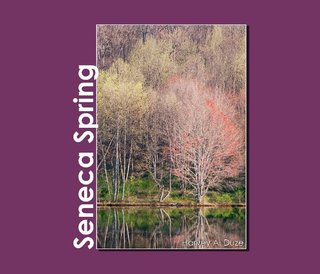 Seneca Spring