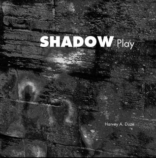 SHADOW Play