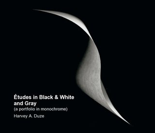 Études in Black & White and Gray