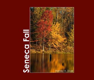 Seneca Fall