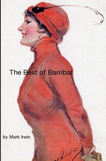 The Best of Barribal