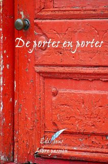 De portes en portes