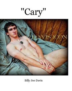 "Cary"   
