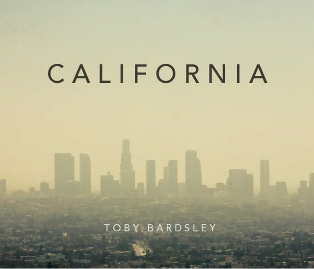 California