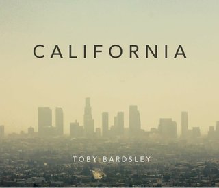 California