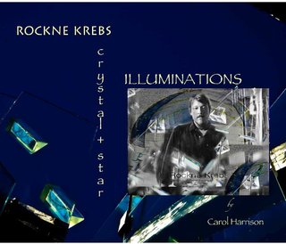 Rockne Krebs