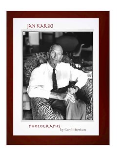 Jan Karski