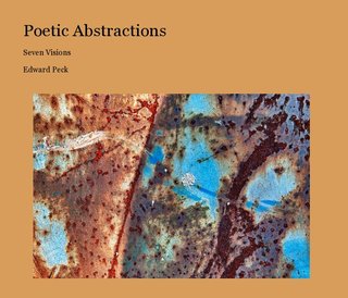 Poetic Abstractions