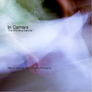 InCamera
