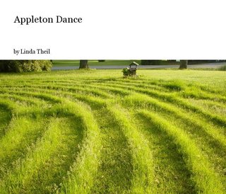 Appleton Dance