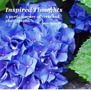 Inspired Thoughts